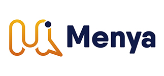 Brand Logo 3