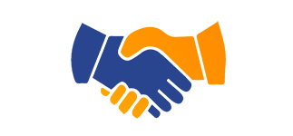 Brand Logo 4