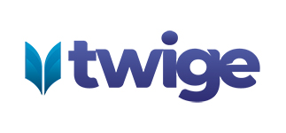 Brand Logo 5