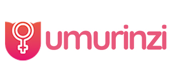 Brand Logo 1