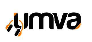 Brand Logo 2
