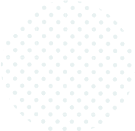 Contact Shape