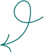 Feature Shape