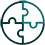 Feature Icon 1