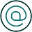 Feature Icon 2