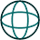 Feature Icon 3