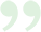 Testimonial Icon
